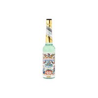 Água De Colônia Florida 221ml