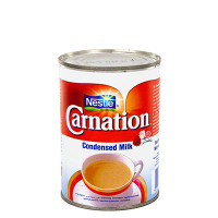 leite evaporado carnation 410ml drink