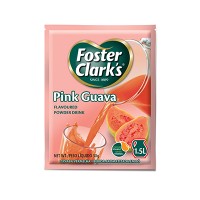 bebida instantânea tropical cocktail - foster clark's - 30g drink