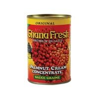 óleo de palma king africa 1ltr alimentation