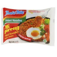 frango especial indomie alimentation