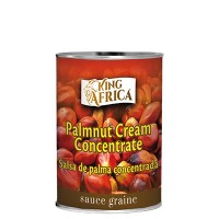 óleo de palma king africa 1ltr alimentation