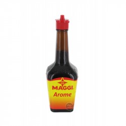 Molho Aroma Maggi - 200ml