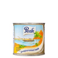 leite condensado peak 170g drink