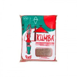 Thiakry ou Degue Kumba 500g