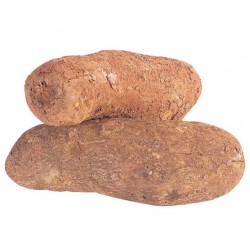 Yam (Inhame Selvagem) 5kg