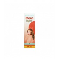 black spot corrector caro light - mama africa cosmetics - 30ml cosmetic